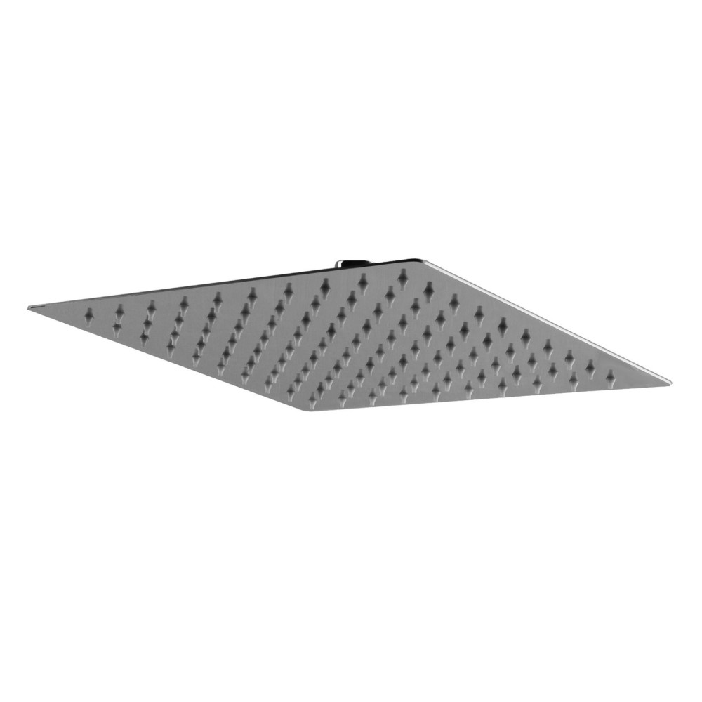 Душова лійка TOPAZ TSQ-250-CR