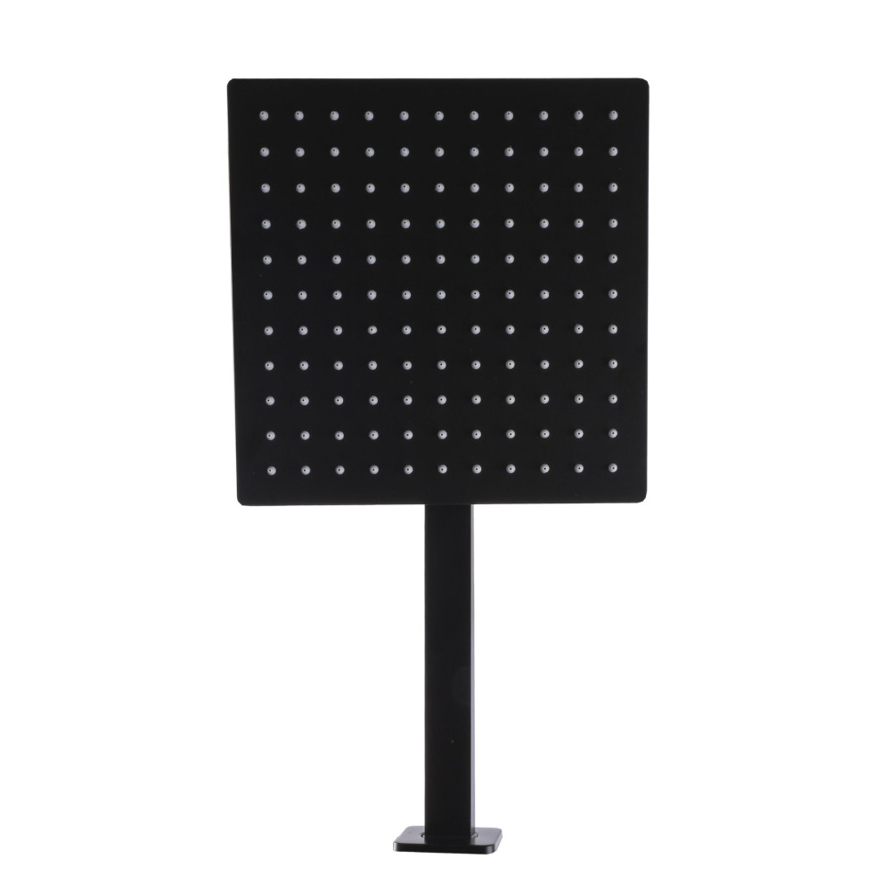 Душова система Globus Lux GLM-405-BB-TT-SMART