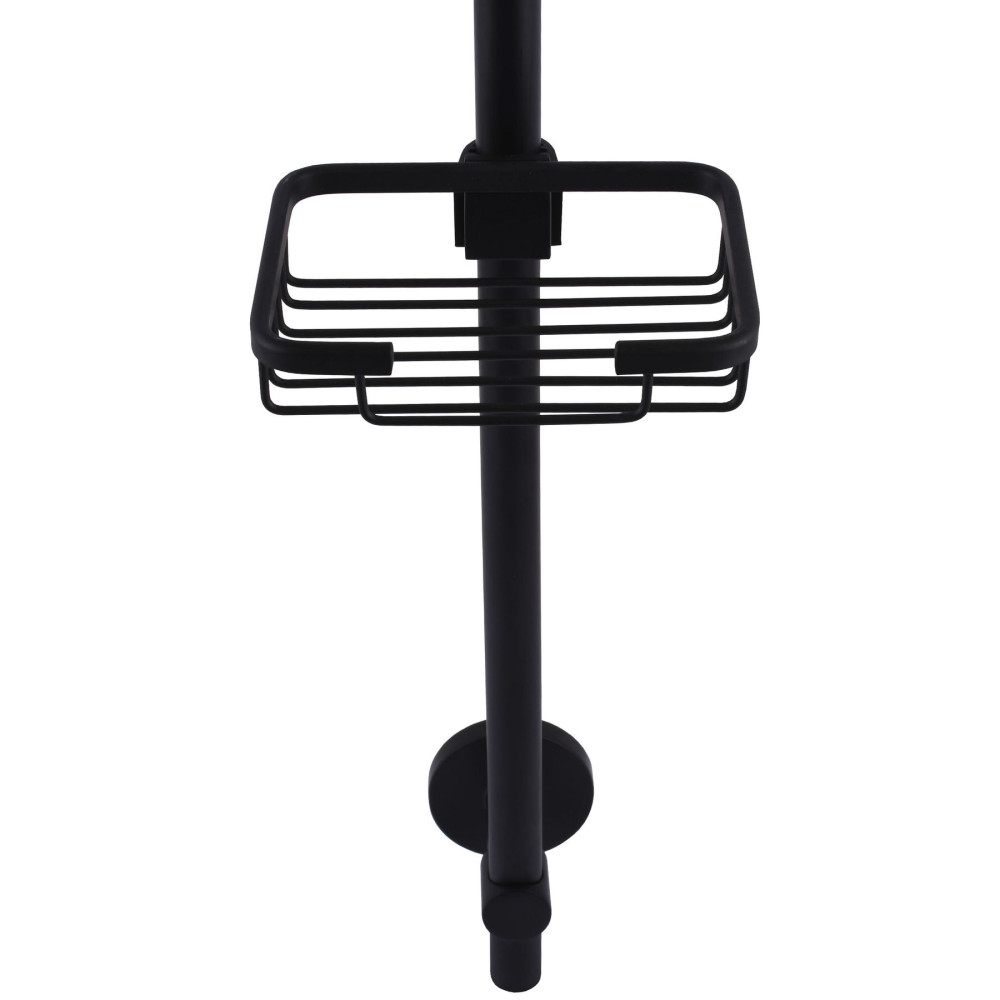 Душова стійка Globus Lux BT-1107-BB