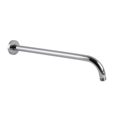 Кронштейндля лійки TOPAZ TP-385L Кронштейндля лійки TOPAZ TP-385L