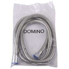 Шланг душовий DOMINO DX-039-150 Double-Lock , 150см