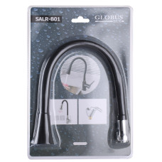 Вилив змішувача Globus Lux SALR-B01 Вилив змішувача Globus Lux SALR-B01