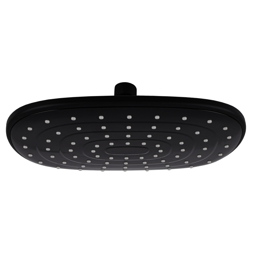 Душова лійка TOPAZ SARDINIA TP-240-BL