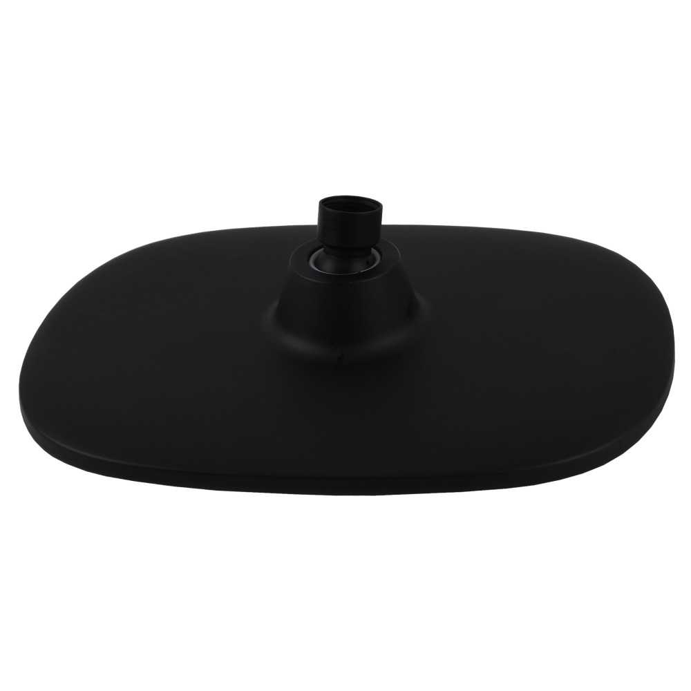 Душова лійка TOPAZ SARDINIA TP-240-BL