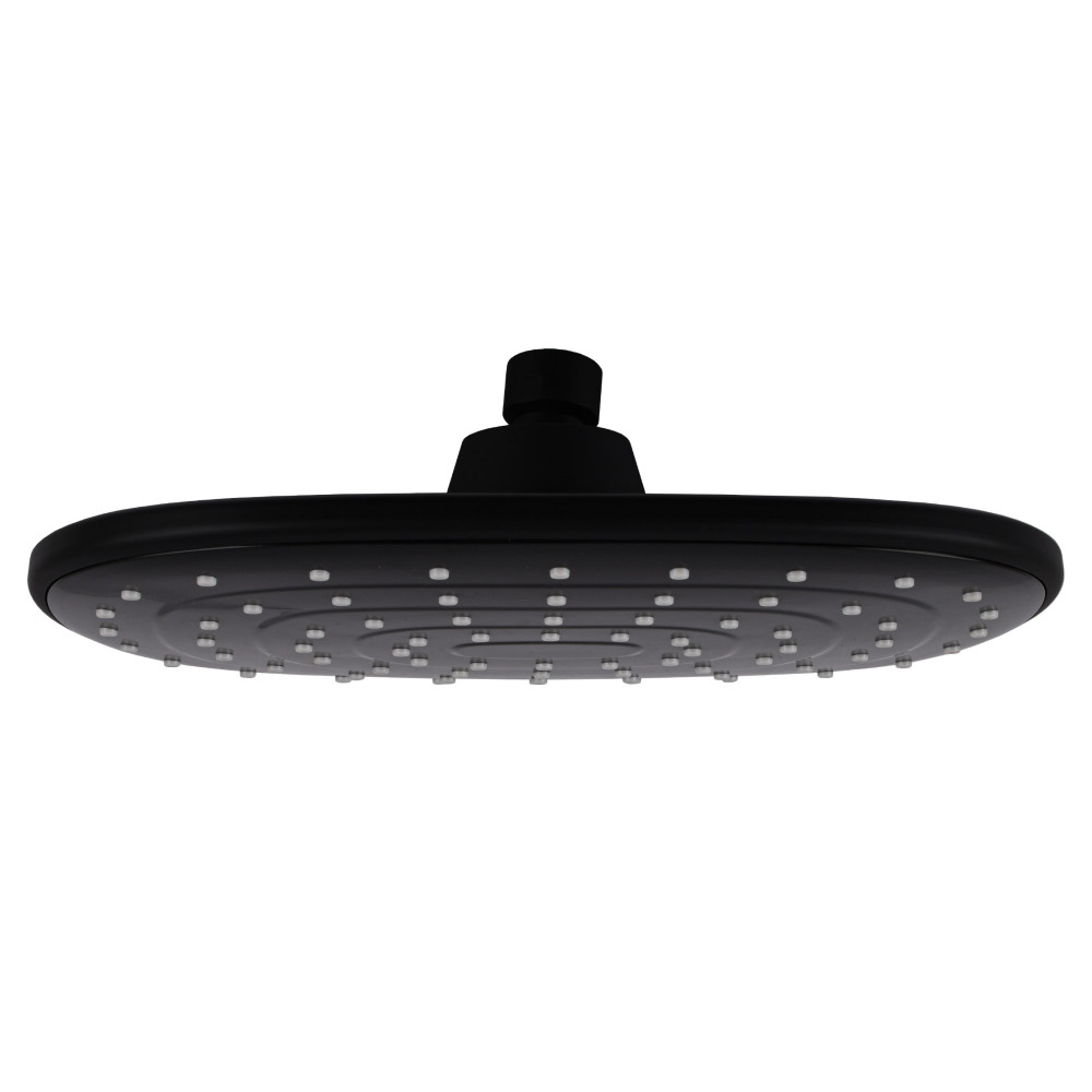 Душова лійка TOPAZ SARDINIA TP-240-BL