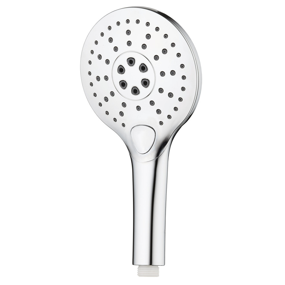 Душова лійка Topaz NF-2209-00