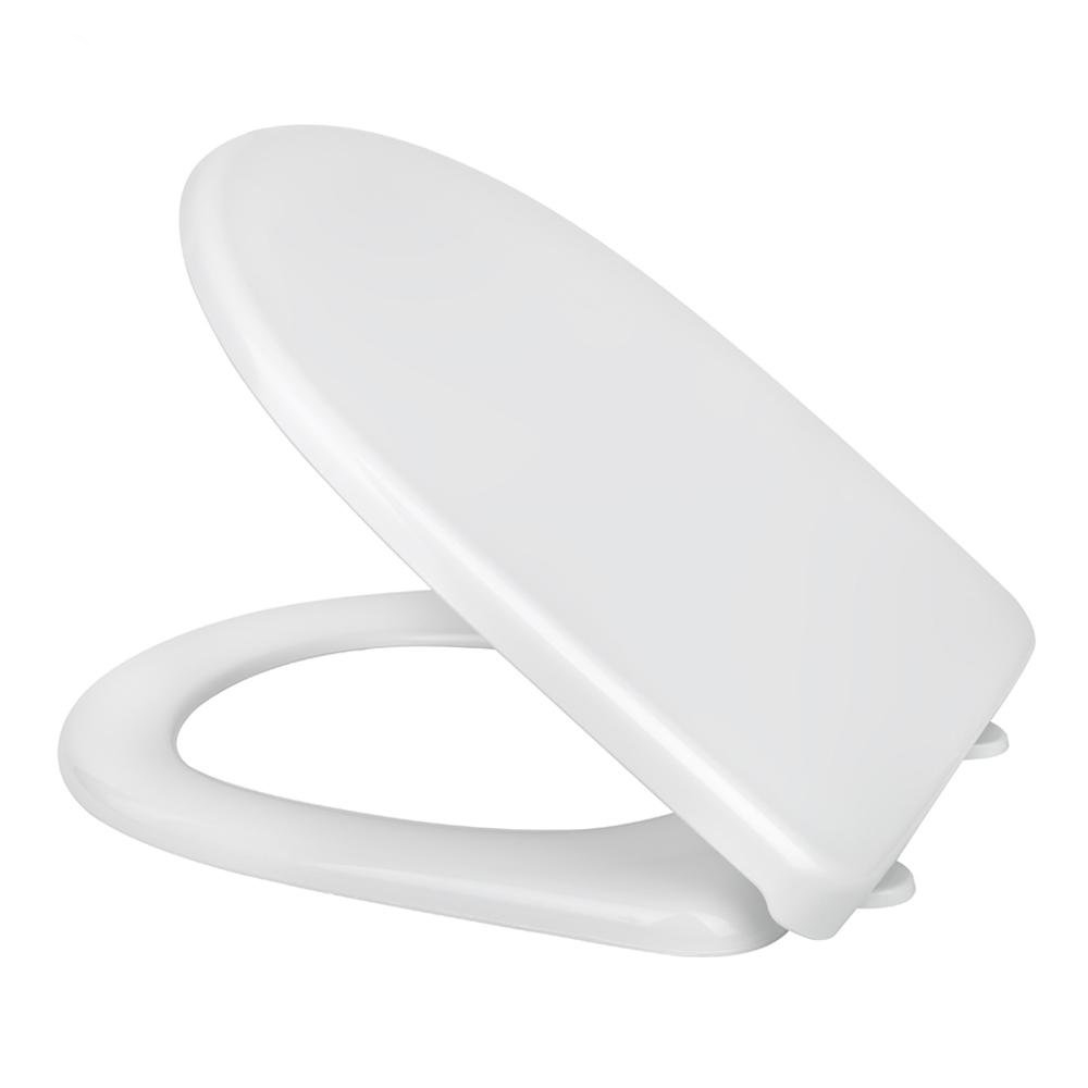 Сидіння для унітазу SoloPlast СП-5