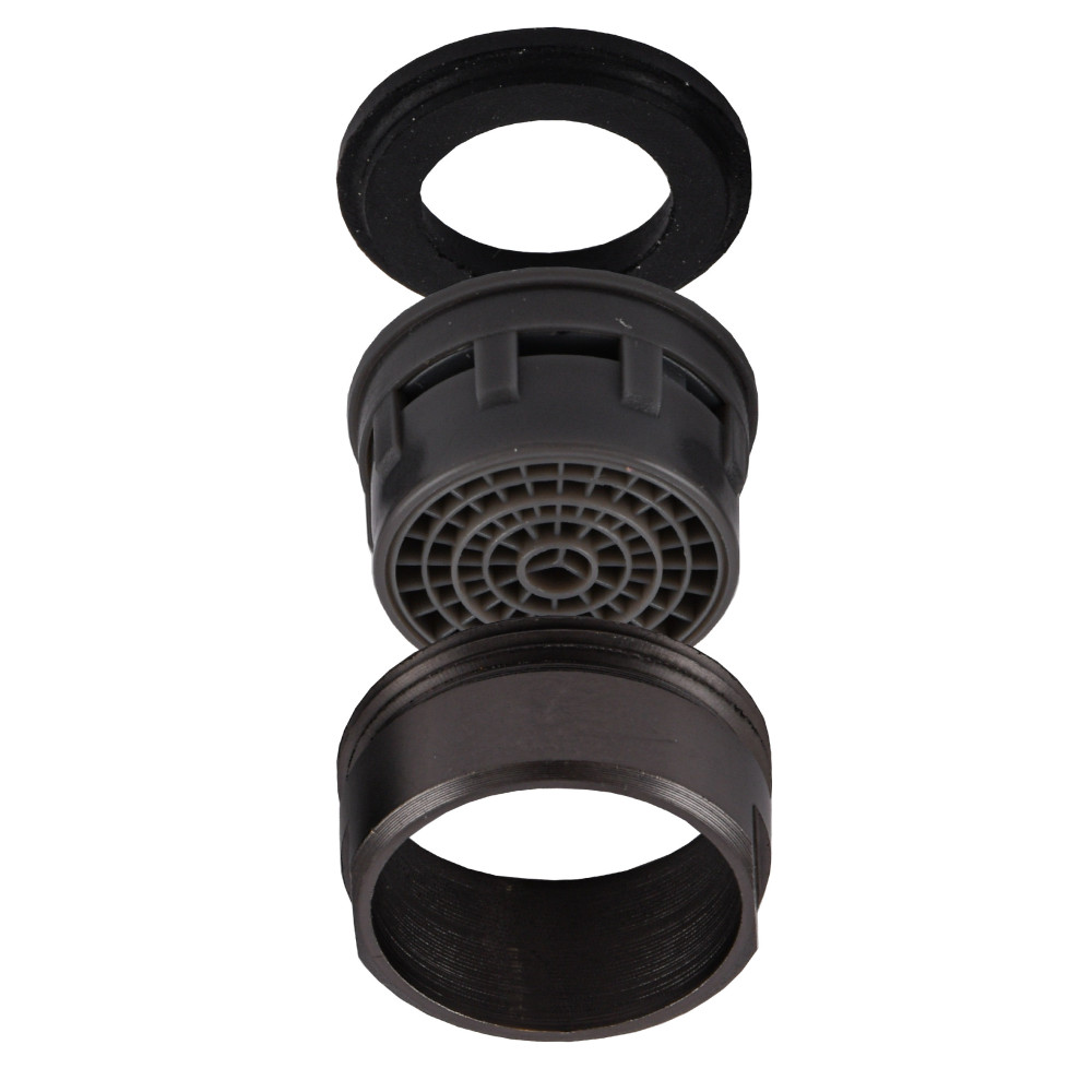 Аератор для змішувача F-208-GP