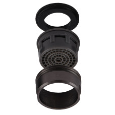 Аератор для змішувача F-208-GP