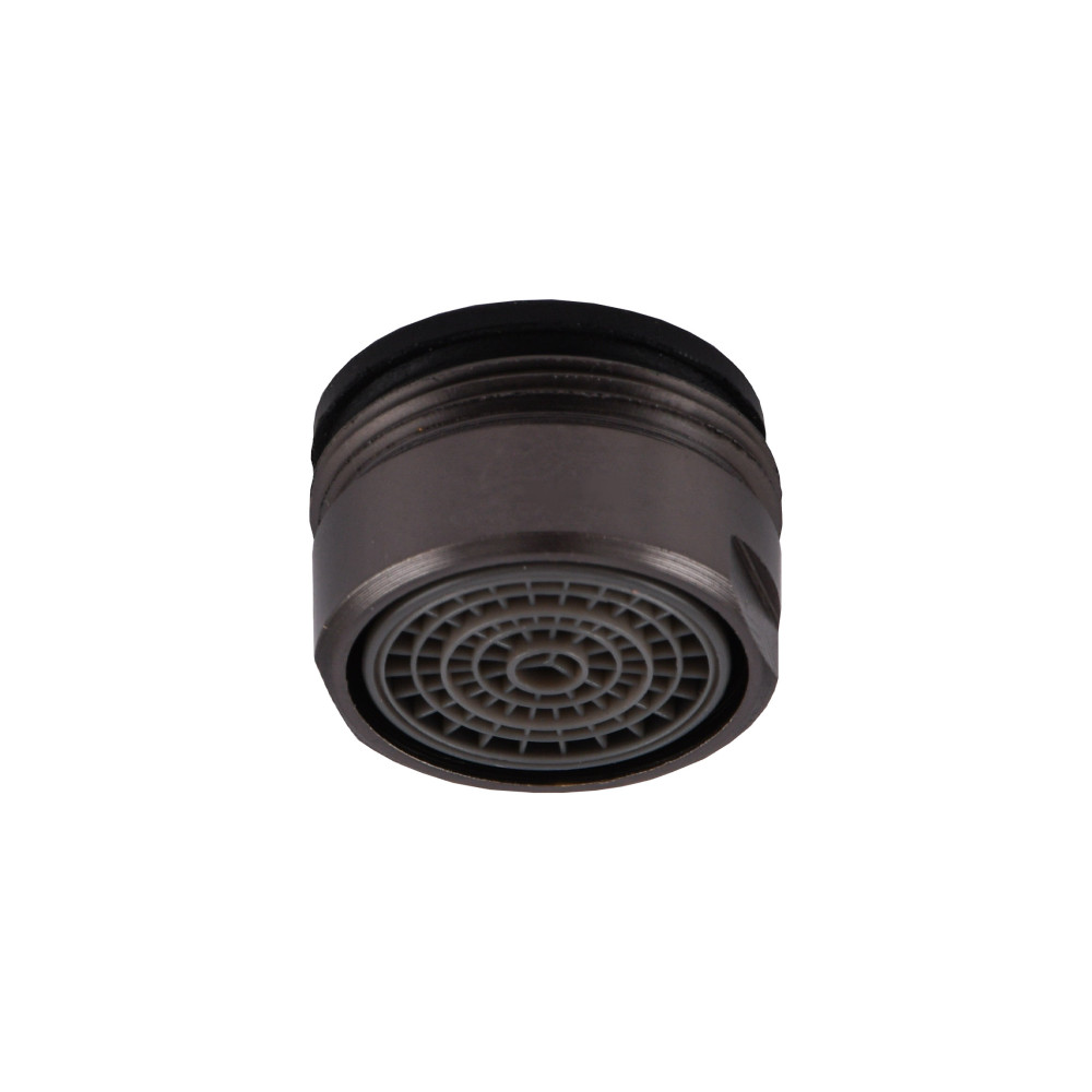 Аератор для змішувача F-208-GP