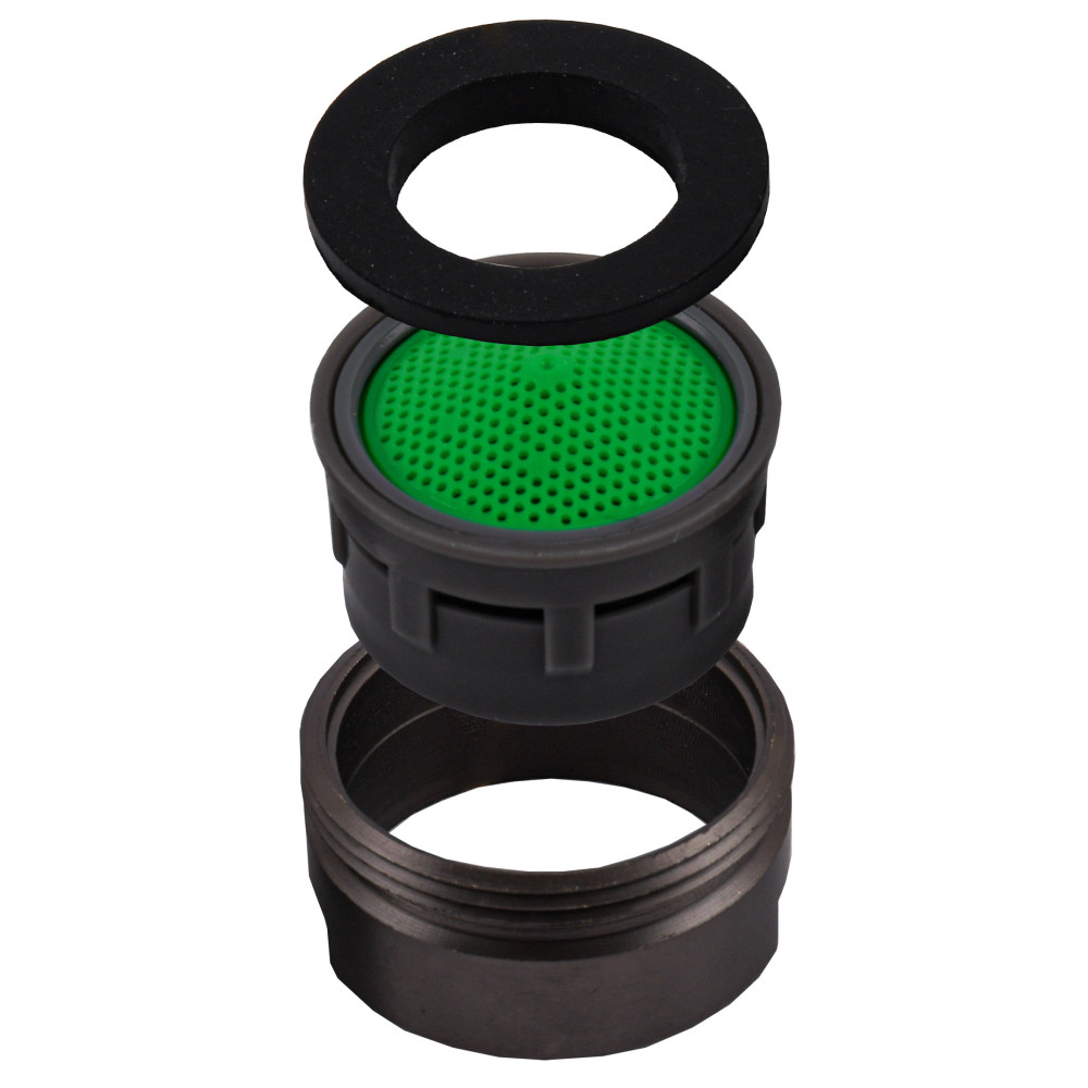 Аератор для змішувача F-208-GP