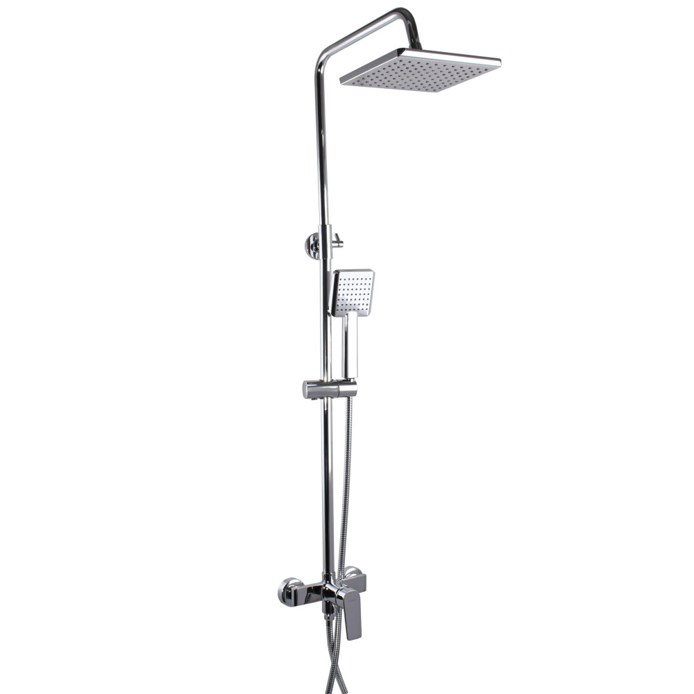 Душова система Globus Lux BONN GLB-0005N