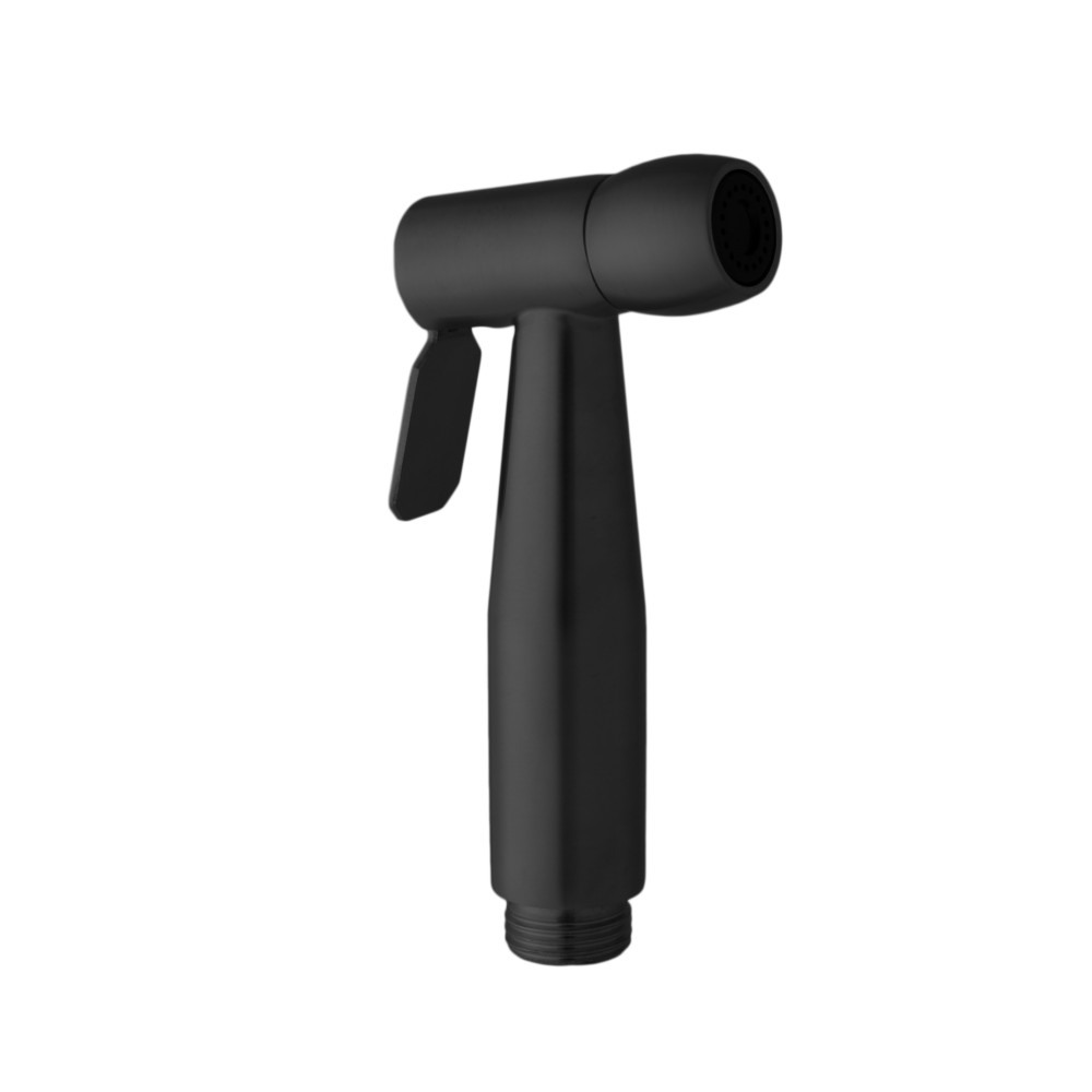 Душова гігієнічна стоп-лійка Globus Lux S377-BB