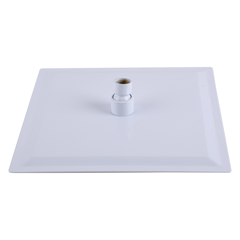 Душова лійка TOPAZ TSQ-250-W