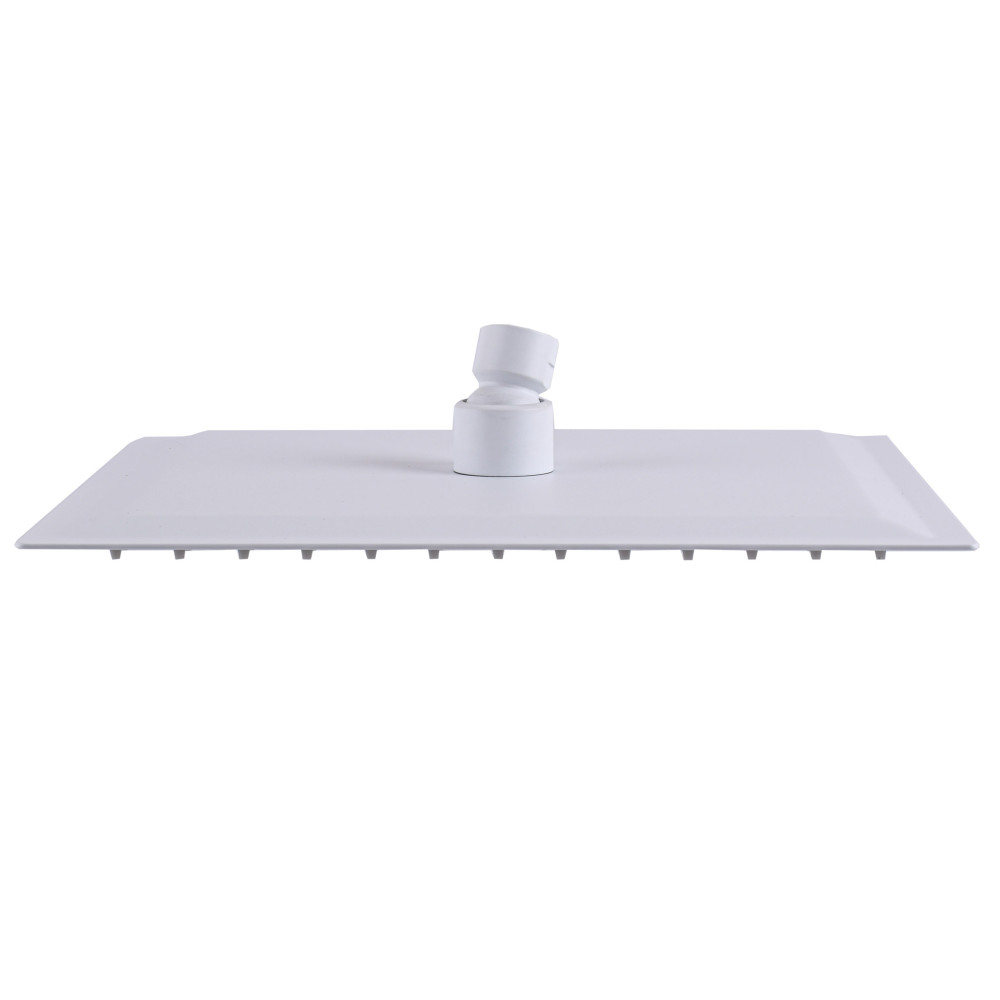 Душова лійка TOPAZ TSQ-250-WW