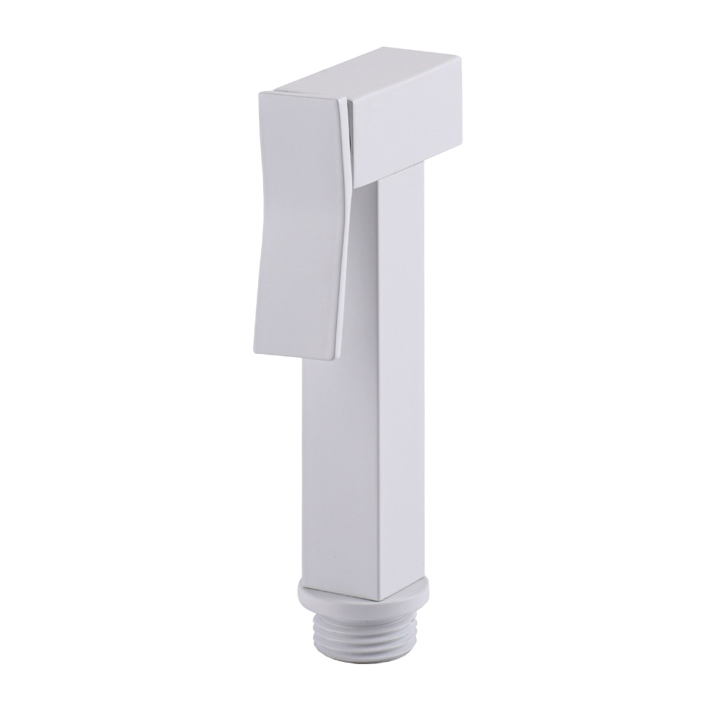 Душова гігієнічна стоп-лійка TOPAZ SH77-WW