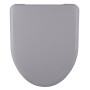 Сидіння для унітазу AURORA OPTIMUM