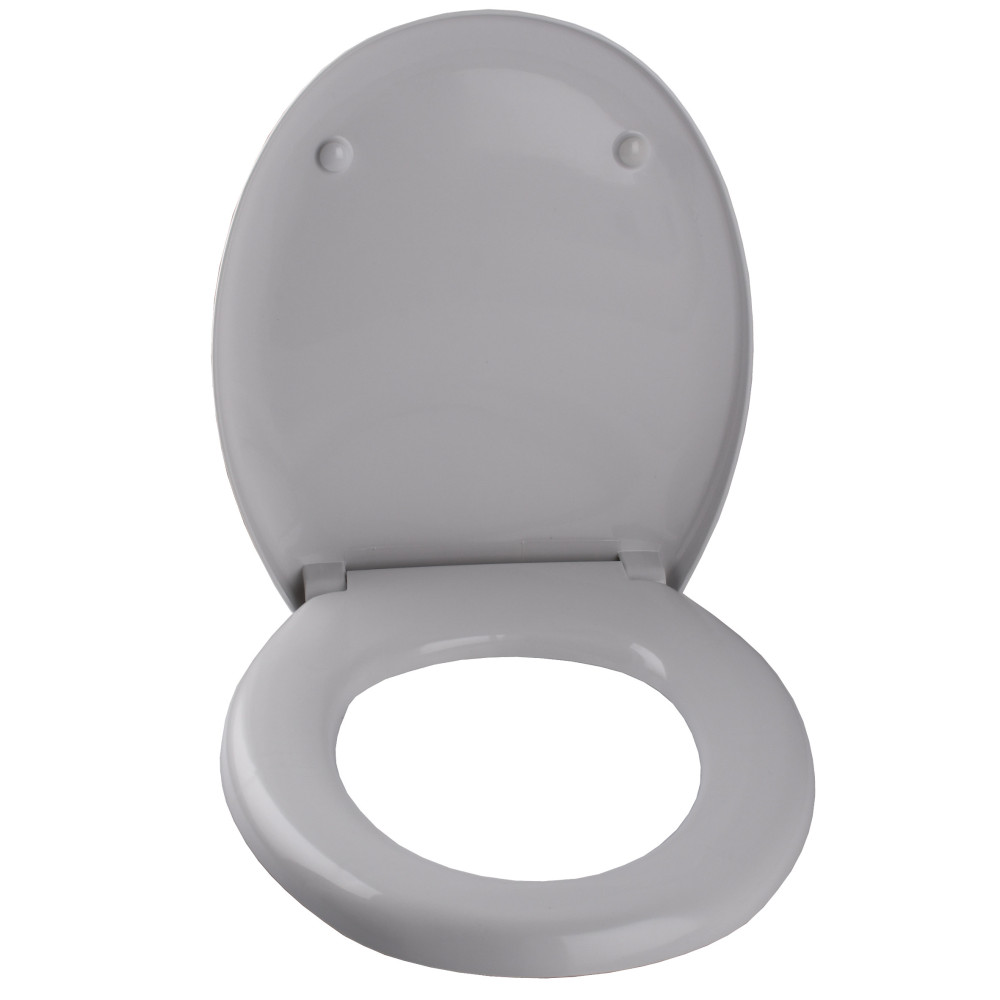 Сидіння для унітазу LIBERTY OPTIMUM