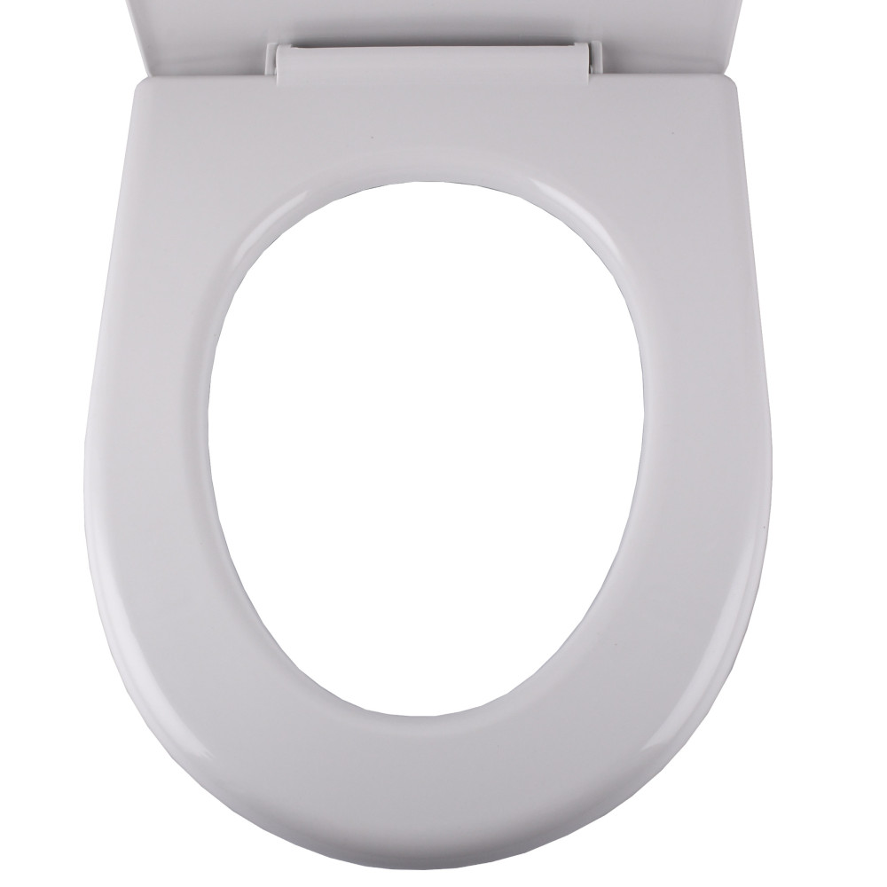 Сидіння для унітазу PURE OPTIMUM