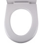 Сидіння для унітазу PURE OPTIMUM