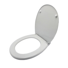 Сидіння для унітазу SPACE OPTIMUM