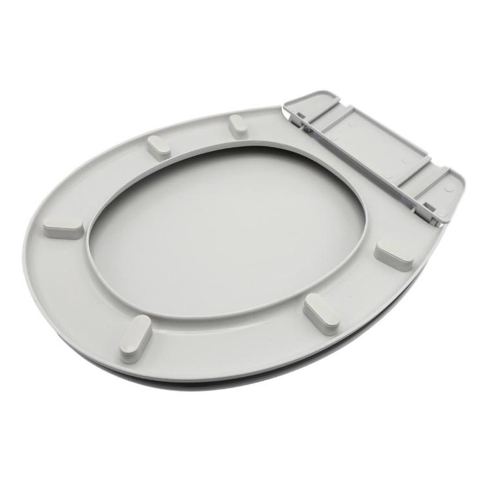 Сидіння для унітазу SPACE OPTIMUM