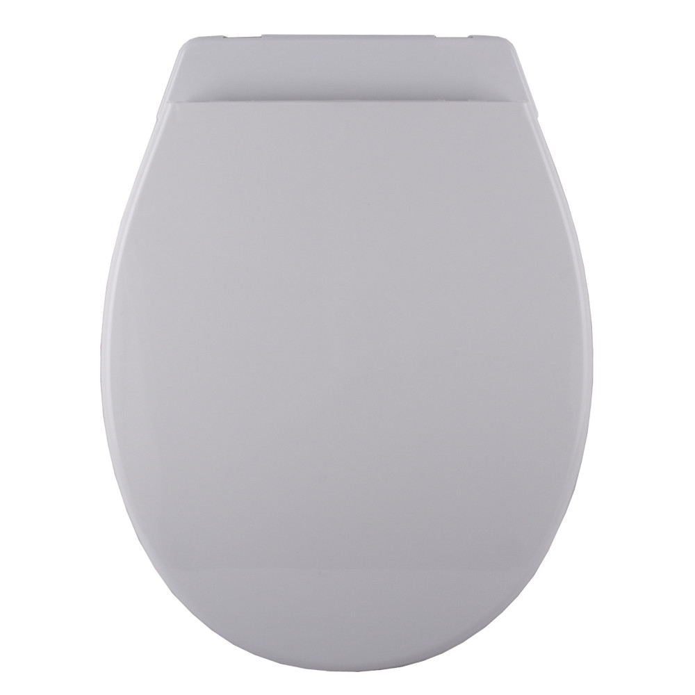 Сидіння для унітазу SPACE OPTIMUM