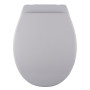 Сидіння для унітазу SPACE OPTIMUM