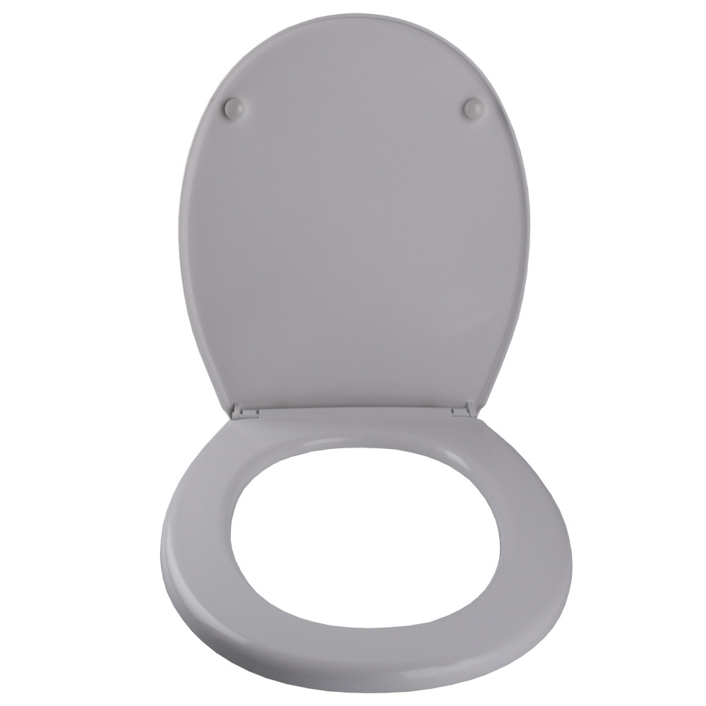 Сидіння для унітазу SPACE OPTIMUM