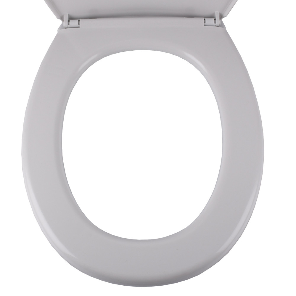 Сидіння для унітазу SPACE OPTIMUM