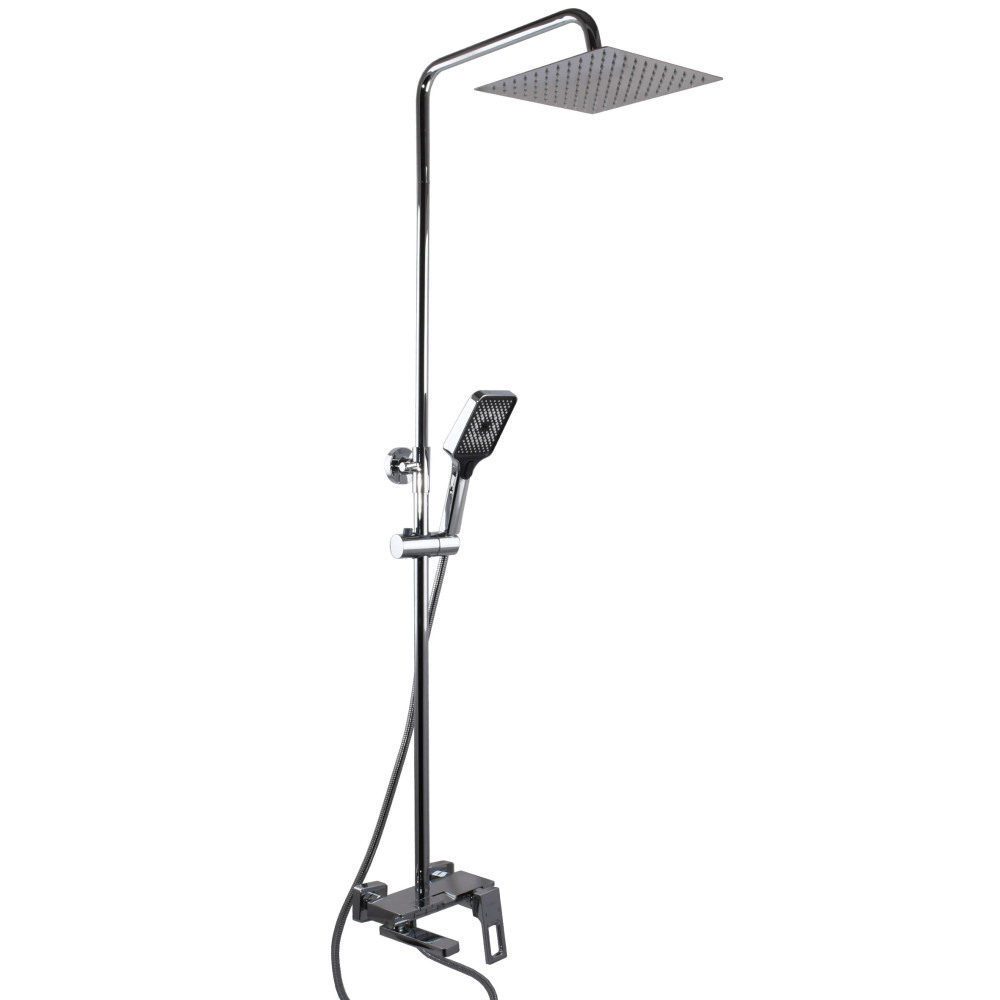 Душова система Globus Lux PIANO GLPN-0099