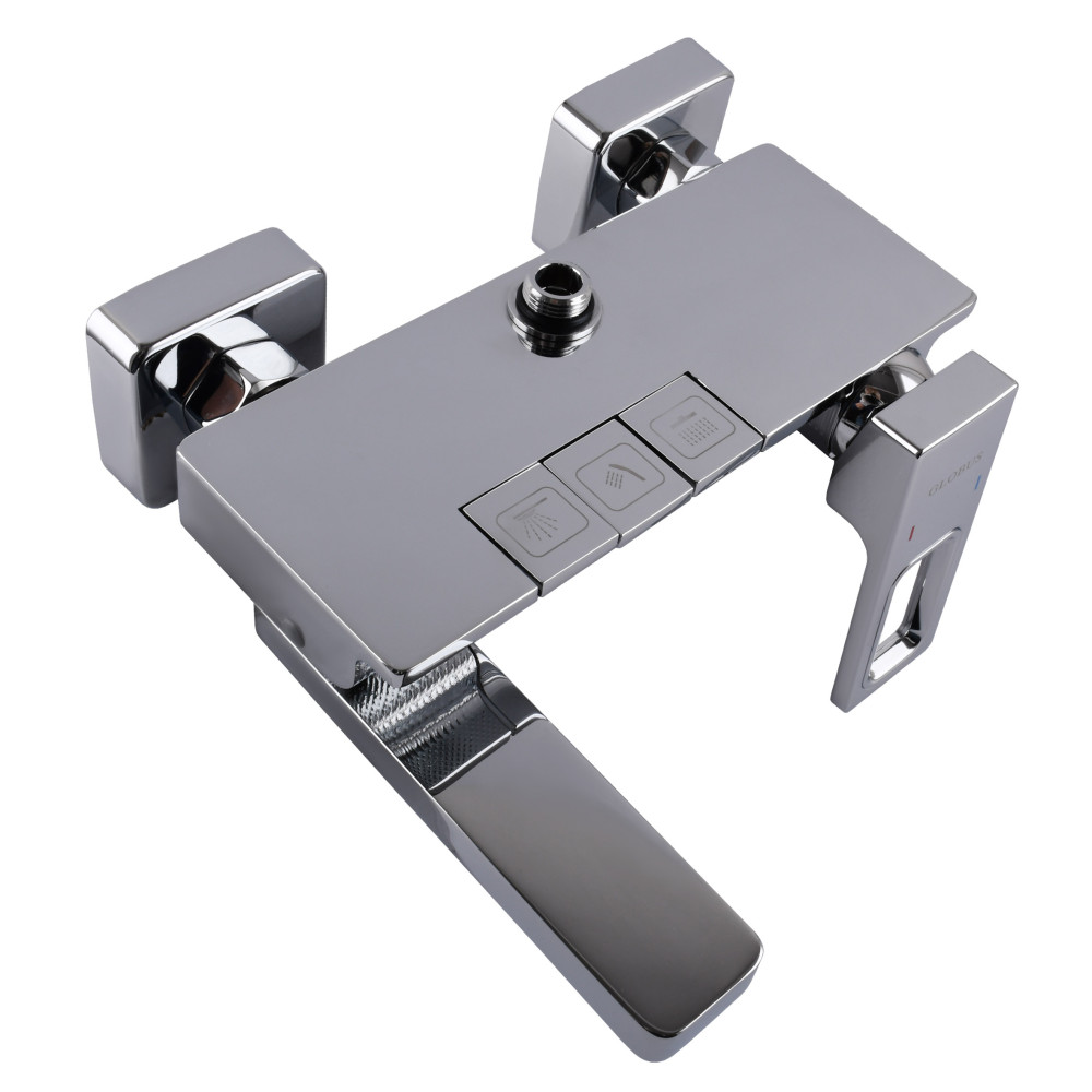 Душова система Globus Lux PIANO GLPN-0099