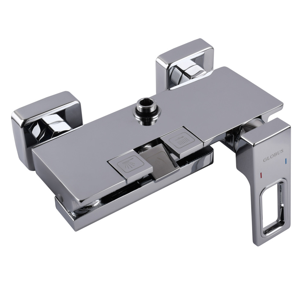 Душова система Globus Lux PIANO GLPN-0099