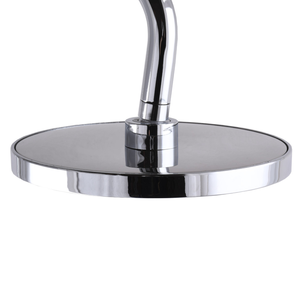 Душова система TOPAZ CAPRI TCA 15702-H43