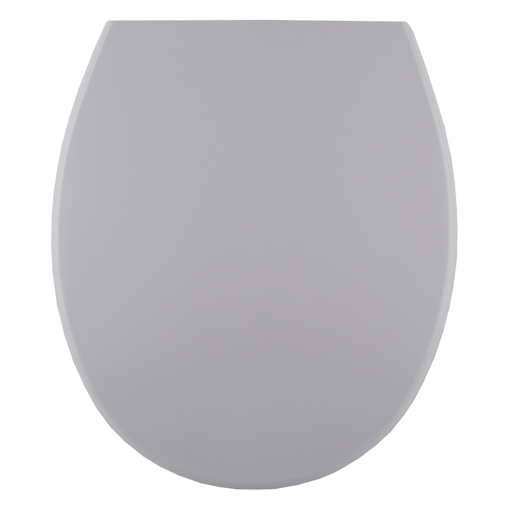 Сидіння для унітазу DAMASK   OPTIMUM