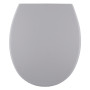 Сидіння для унітазу DAMASK   OPTIMUM