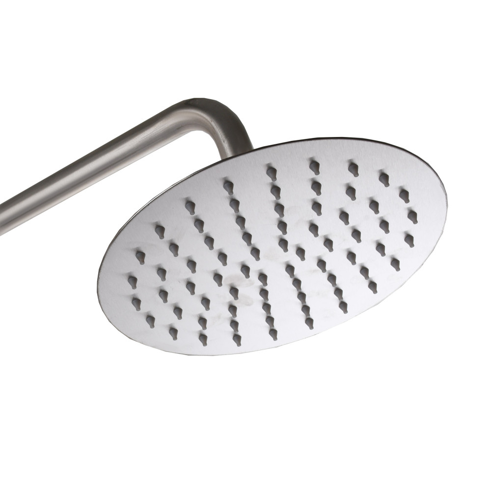 Душова система Globus Lux ALPEN SBT1-0002