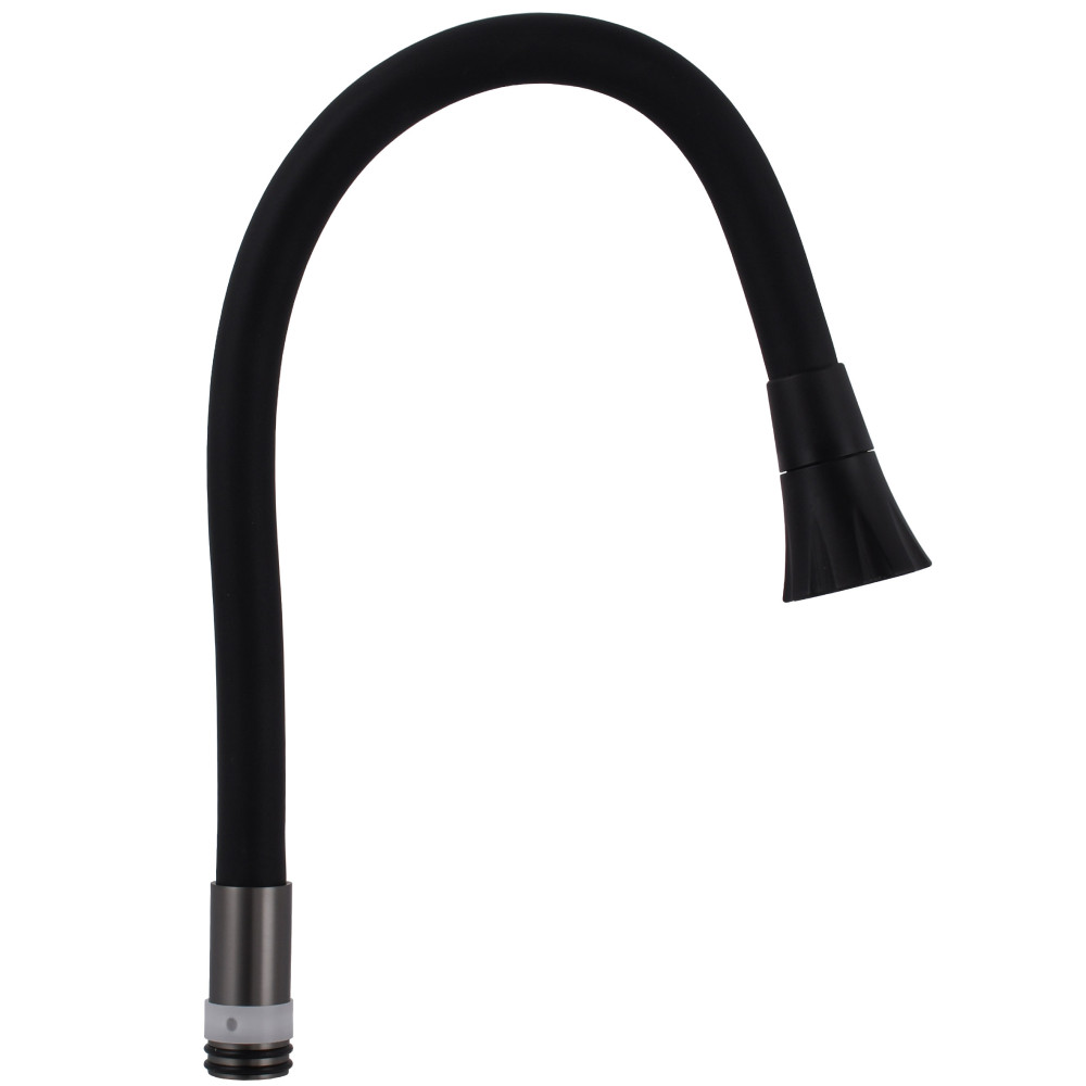 Вилив змішувача Globus Lux GL-GP-B01-55