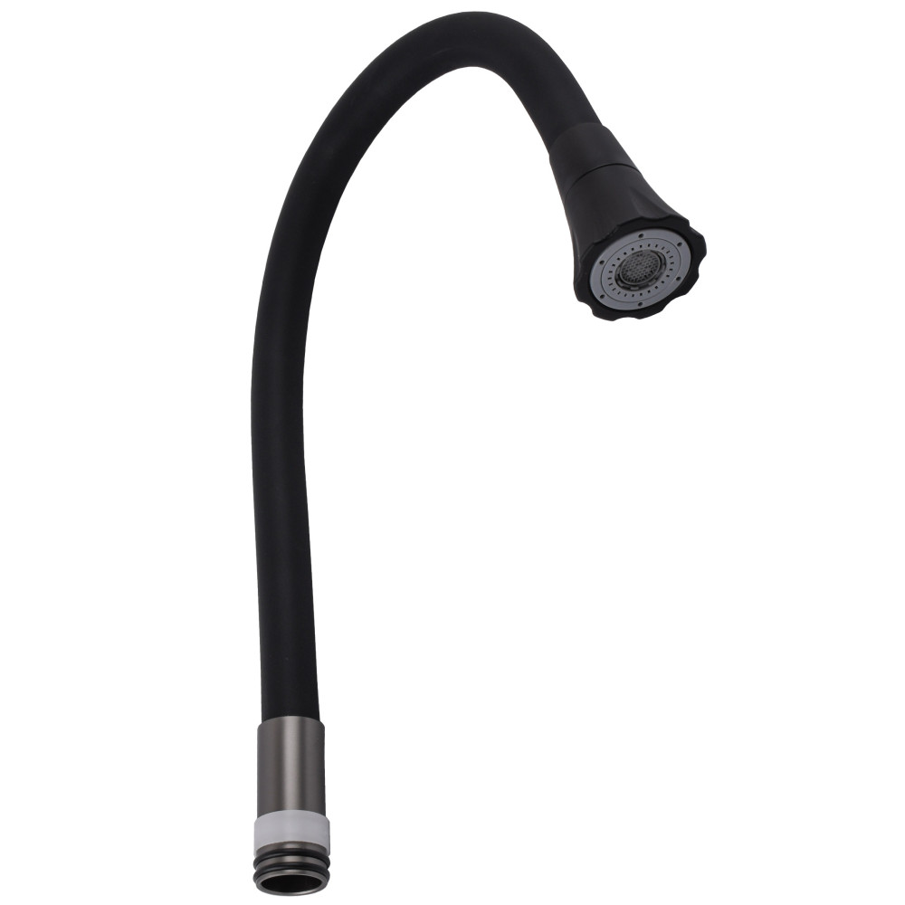 Вилив змішувача Globus Lux GL-GP-B01-55