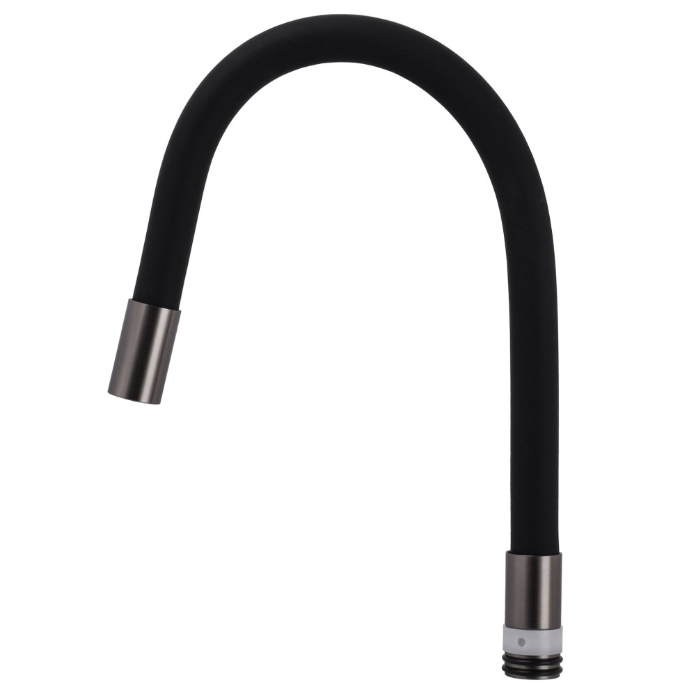 Вилив змішувача Globus Lux GL-GP-BB-55