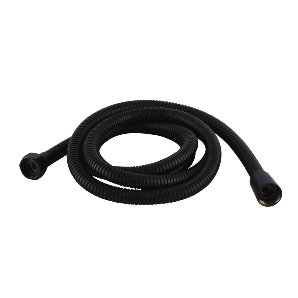 Шланг душовий Globus Lux ЗІП-803-BB-175