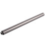 Подовжувач ST350-TUBE-Трубка 350мм ,кругла,SUS304, для подовження штанги душ.системи з нерж.