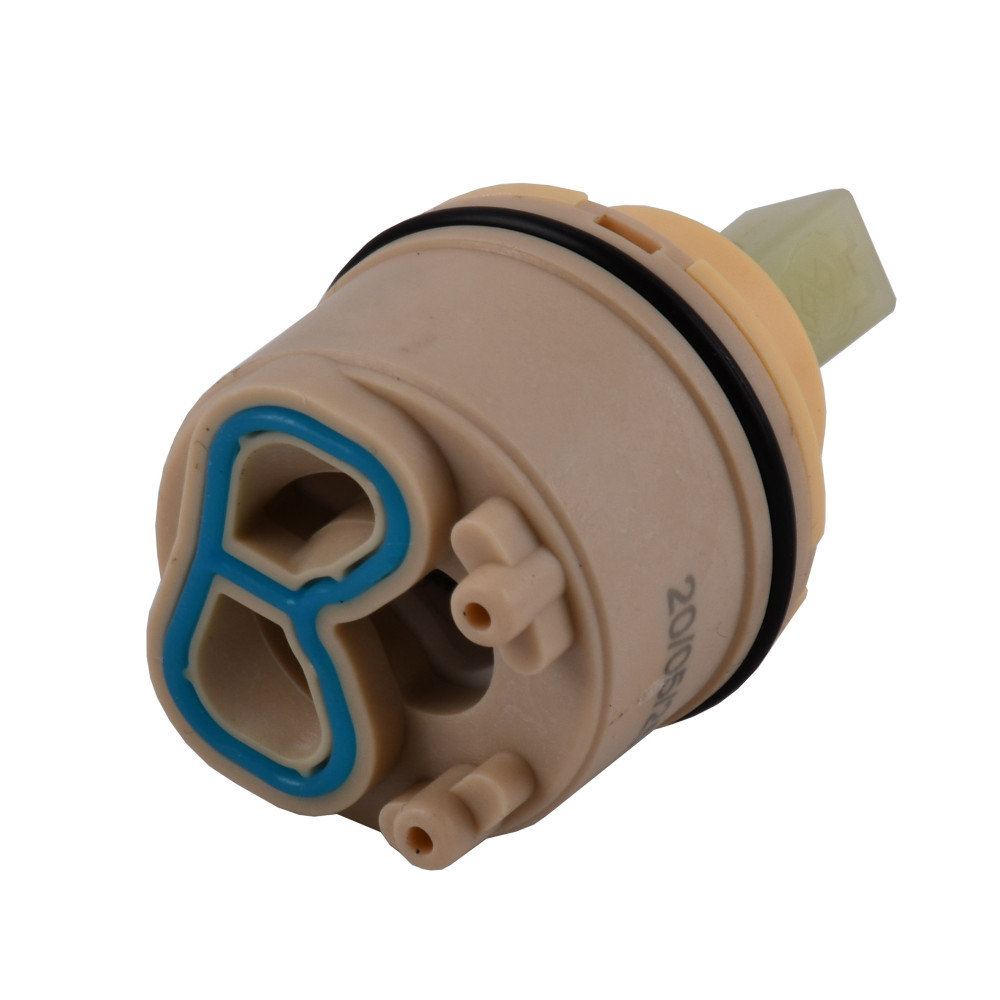 Картридж TOPAZ FX-35SA(MD)