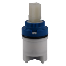 Картридж TOPAZ FX-25S(JT) Картридж TOPAZ FX-25S(JT)