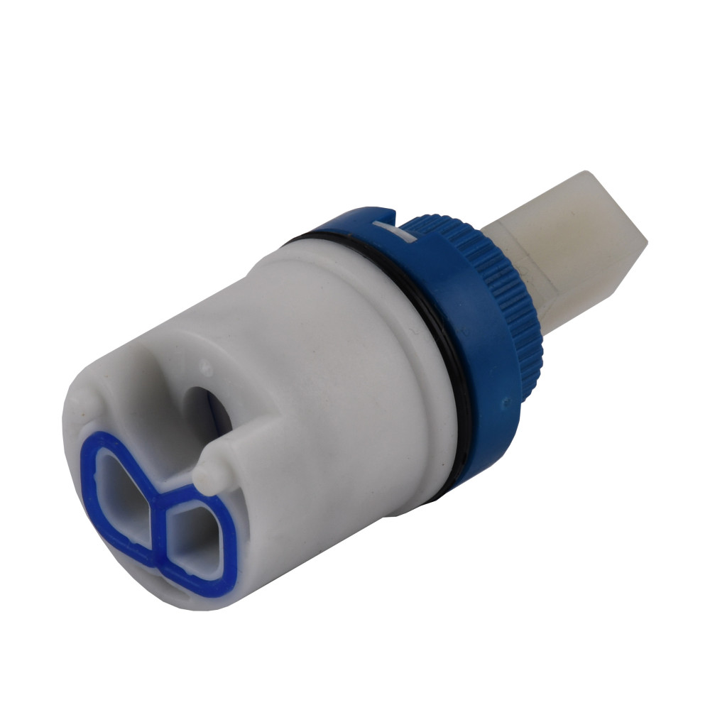 Картридж TOPAZ FX-25S(JT)