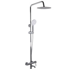 Душова система TOPAZ LOFT TLF 32102-H75-C