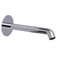 Вилив змішувача TOPAZ TP-08105 Вилив змішувача TOPAZ TP-08105