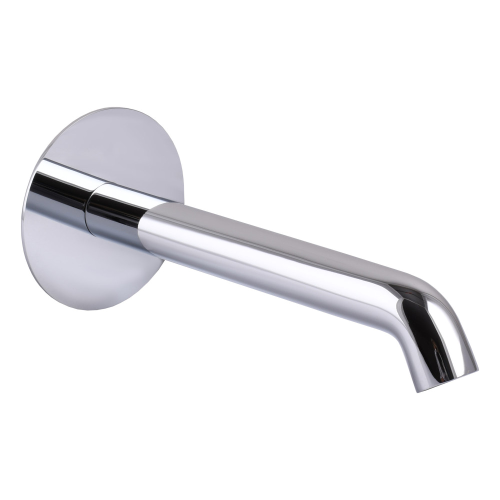 Вилив змішувача TOPAZ TP-08105