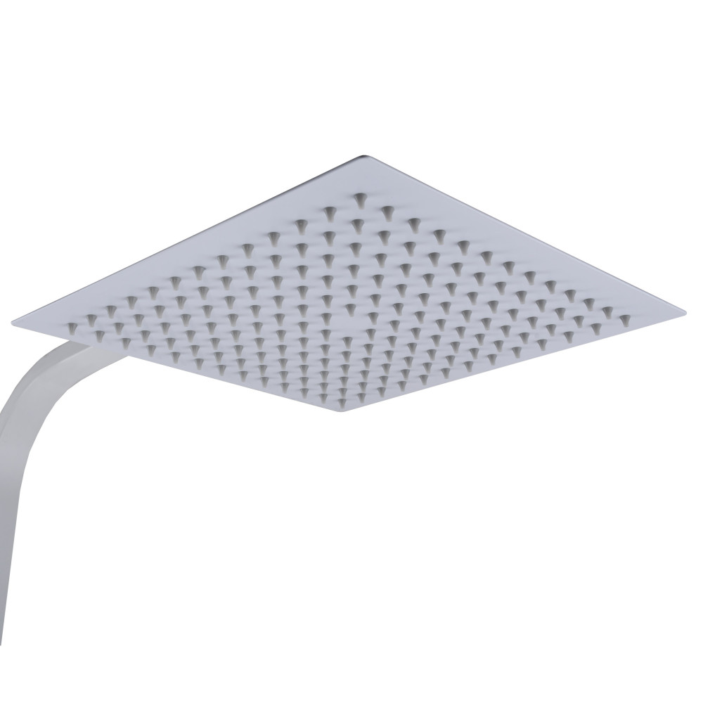 Душова система TOPAZ ODISS TO 18202-H66-WW