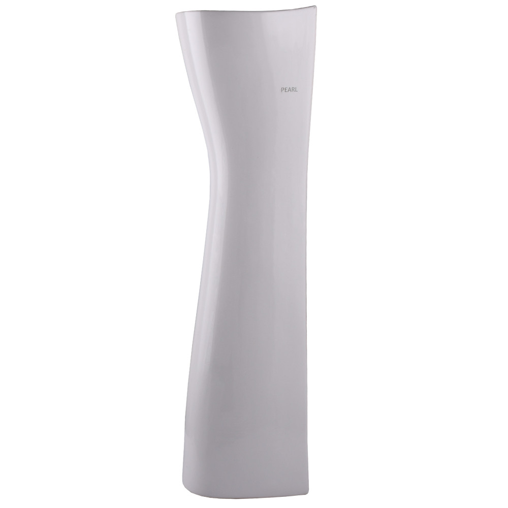 П’ЄДЕСТАЛ UNIVERSAL PED-UN-72